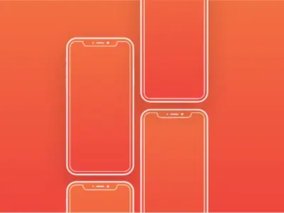 Customer Service pod